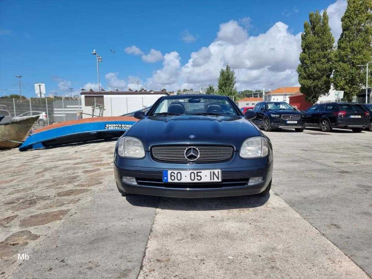 mercedes-benz-slk-1997-gasolina-1998cc