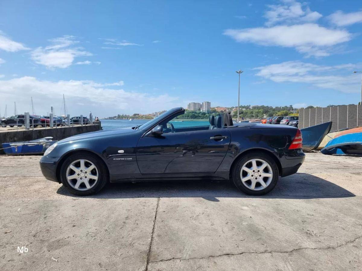 mercedes-benz-slk-1997-gasolina-1998cc