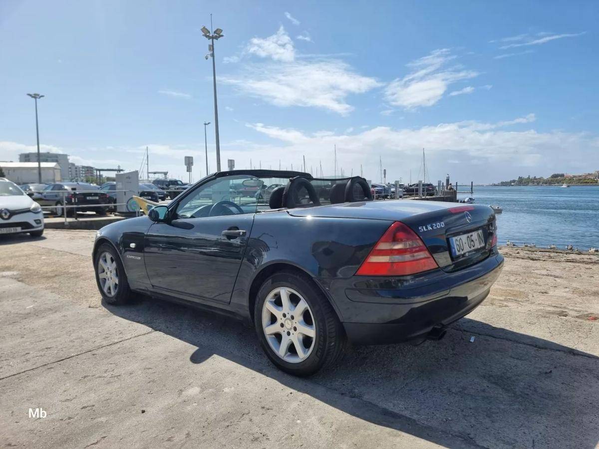 mercedes-benz-slk-1997-gasolina-1998cc