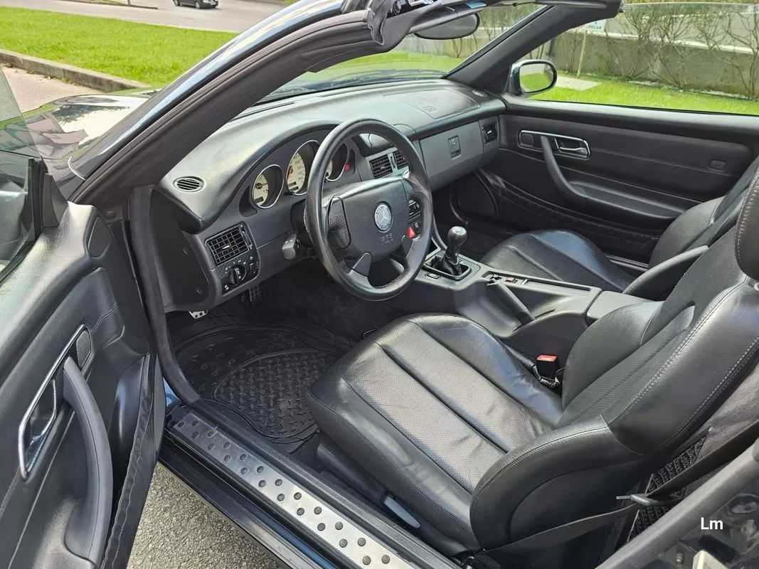 mercedes-benz-slk-1997-gasolina-1998cc