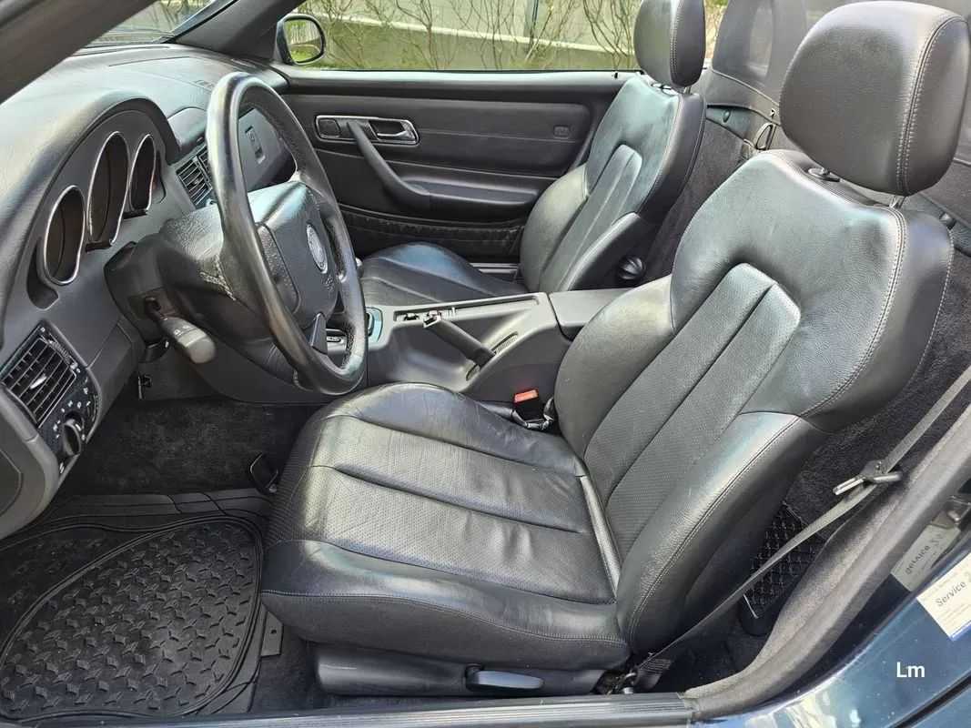 mercedes-benz-slk-1997-gasolina-1998cc
