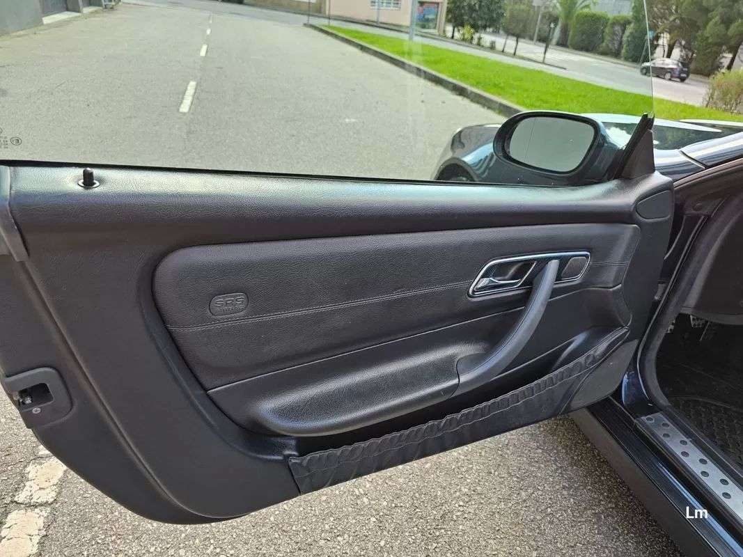 mercedes-benz-slk-1997-gasolina-1998cc