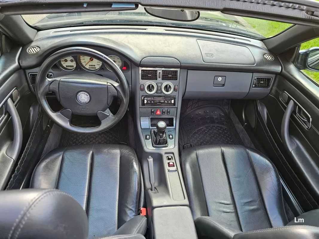 mercedes-benz-slk-1997-gasolina-1998cc
