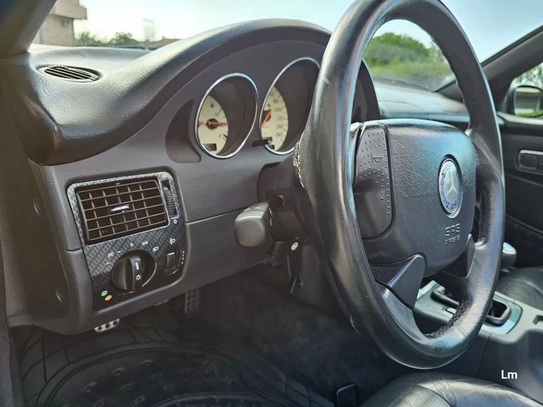 mercedes-benz-slk-1997-gasolina-1998cc