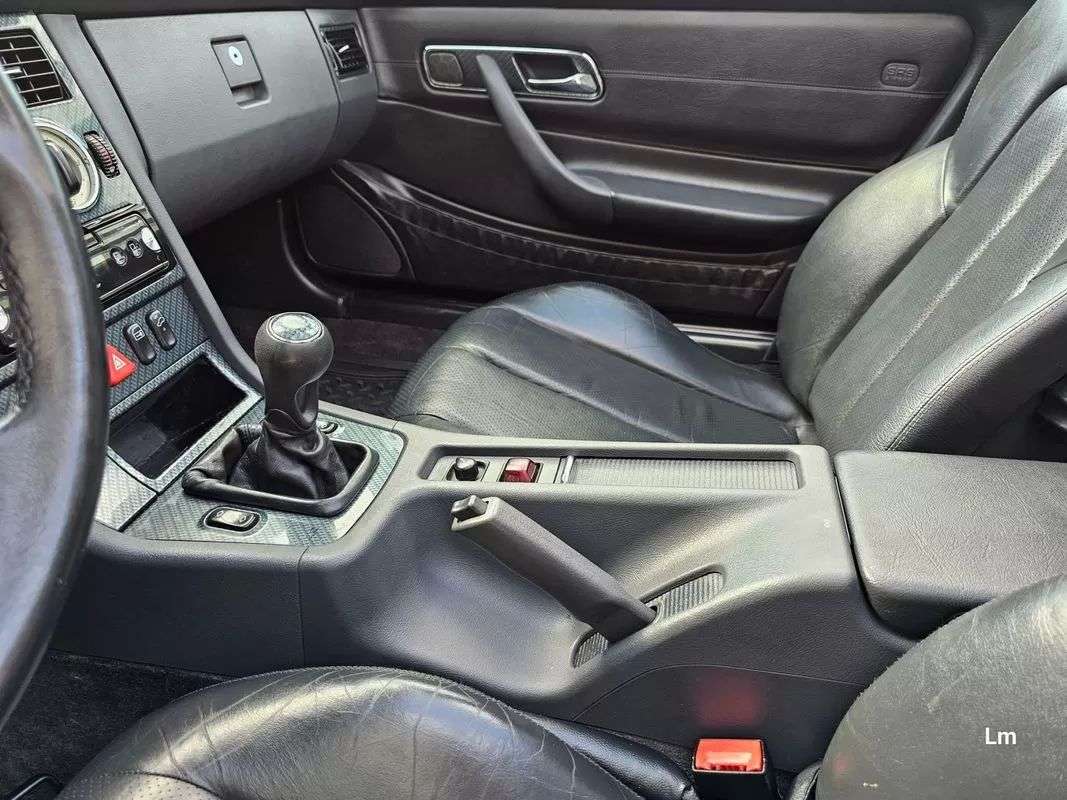 mercedes-benz-slk-1997-gasolina-1998cc