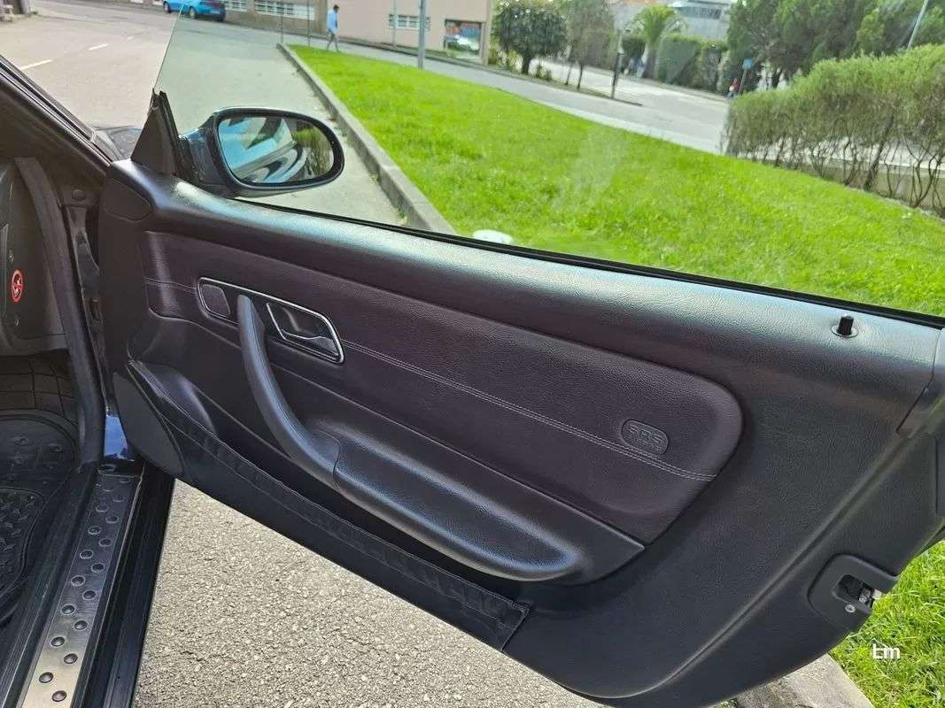 mercedes-benz-slk-1997-gasolina-1998cc