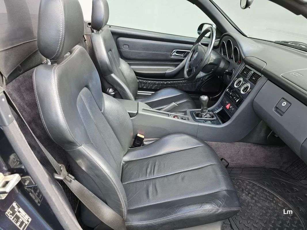 mercedes-benz-slk-1997-gasolina-1998cc