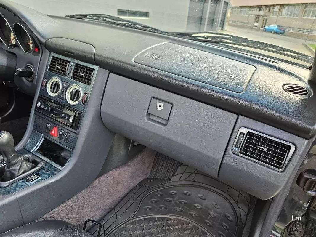 mercedes-benz-slk-1997-gasolina-1998cc