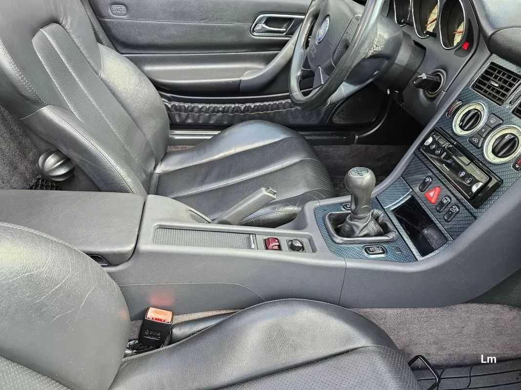 mercedes-benz-slk-1997-gasolina-1998cc