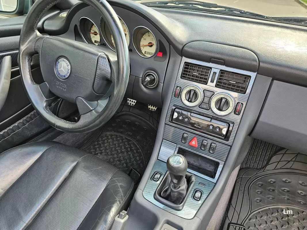 mercedes-benz-slk-1997-gasolina-1998cc
