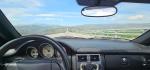 mercedes-benz-slk-1997-gasolina-1998cc