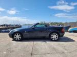 mercedes-benz-slk-1997-gasolina-1998cc