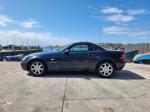 mercedes-benz-slk-1997-gasolina-1998cc