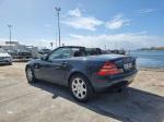 mercedes-benz-slk-1997-gasolina-1998cc