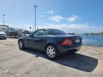 mercedes-benz-slk-1997-gasolina-1998cc