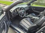 mercedes-benz-slk-1997-gasolina-1998cc