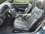 mercedes-benz-slk-1997-gasolina-1998cc