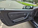 mercedes-benz-slk-1997-gasolina-1998cc