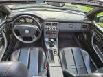 mercedes-benz-slk-1997-gasolina-1998cc