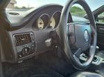mercedes-benz-slk-1997-gasolina-1998cc