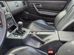 mercedes-benz-slk-1997-gasolina-1998cc