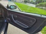 mercedes-benz-slk-1997-gasolina-1998cc