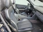 mercedes-benz-slk-1997-gasolina-1998cc