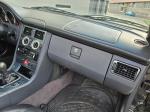mercedes-benz-slk-1997-gasolina-1998cc