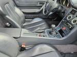 mercedes-benz-slk-1997-gasolina-1998cc