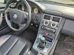 mercedes-benz-slk-1997-gasolina-1998cc