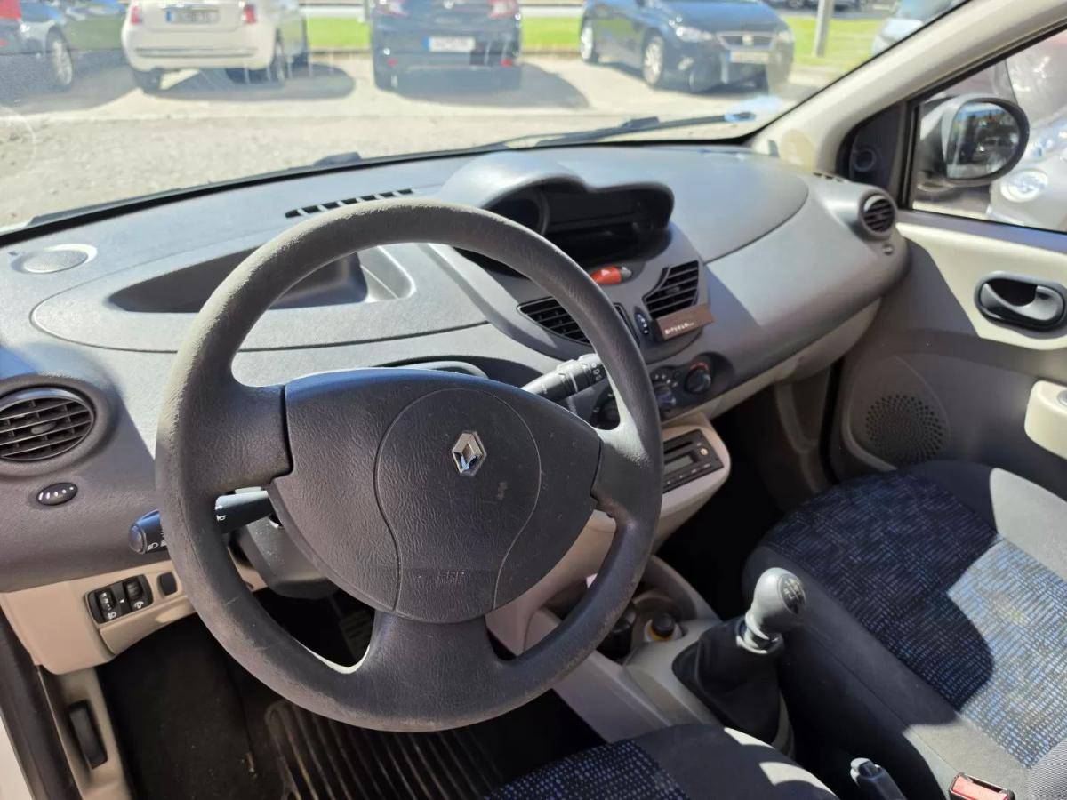 renault-twingo-2010-gasolina-1149cc