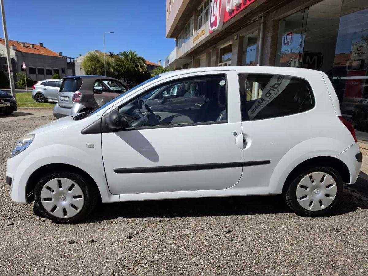 renault-twingo-2010-gasolina-1149cc