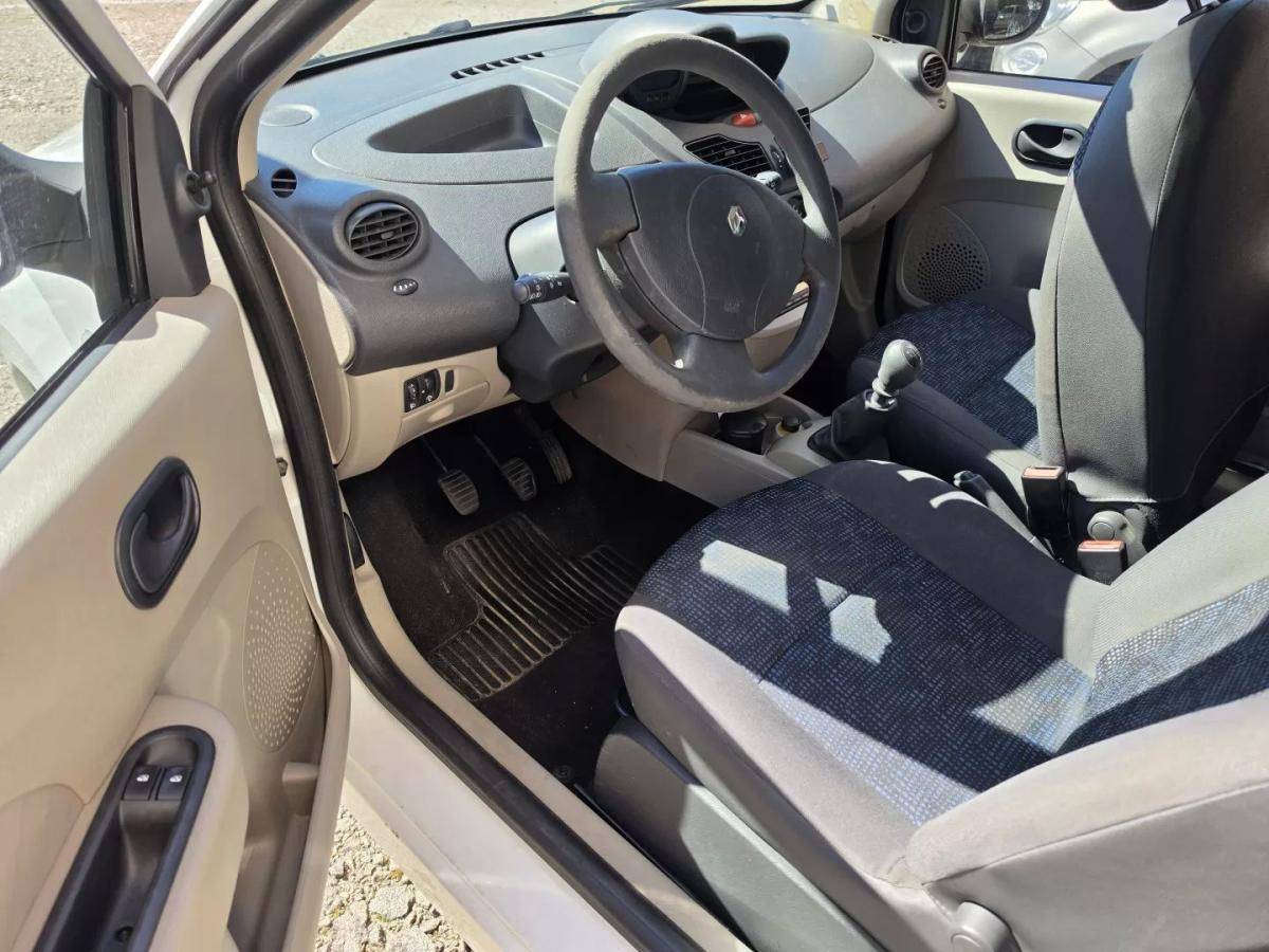 renault-twingo-2010-gasolina-1149cc
