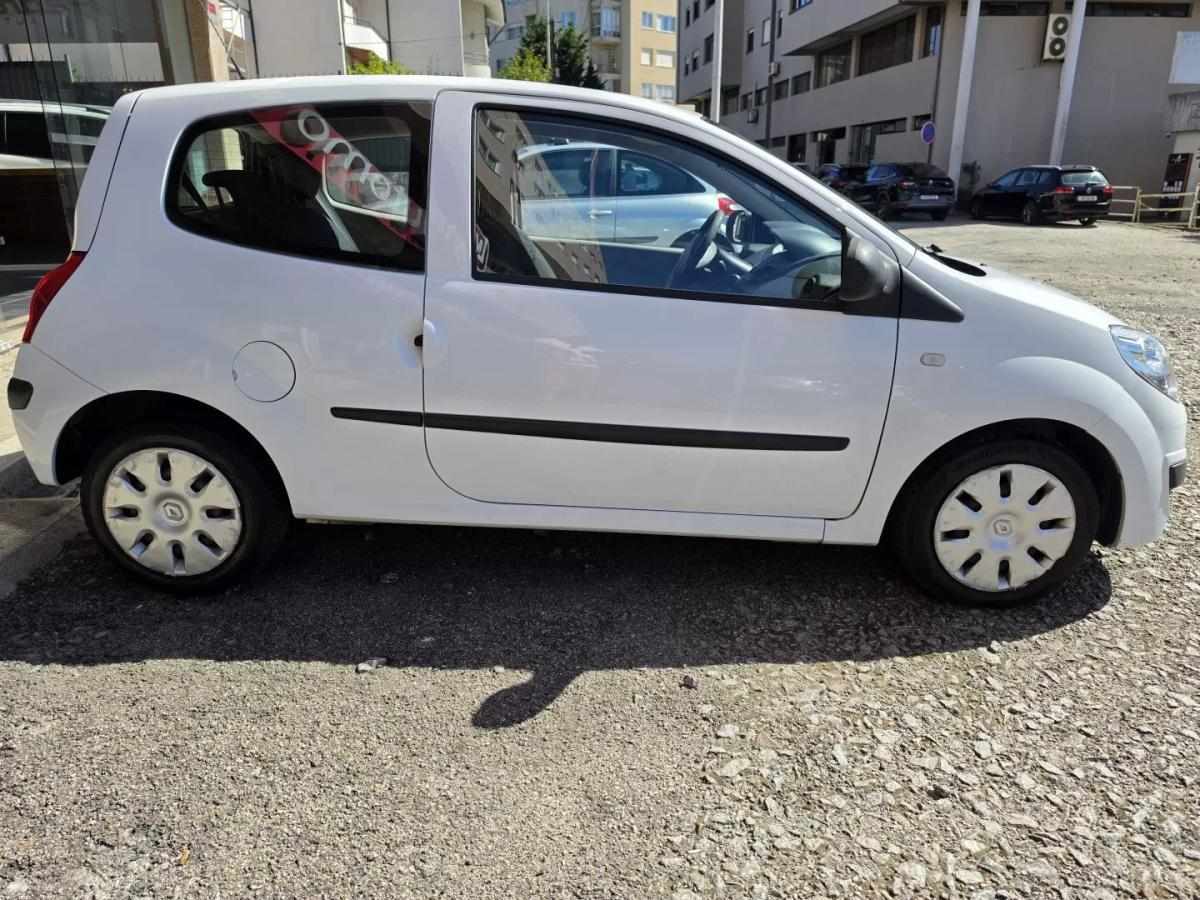 renault-twingo-2010-gasolina-1149cc