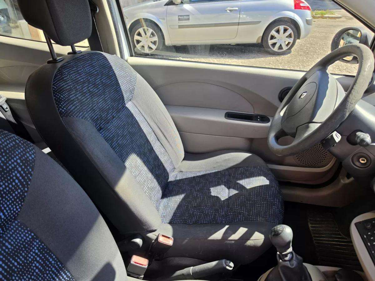 renault-twingo-2010-gasolina-1149cc