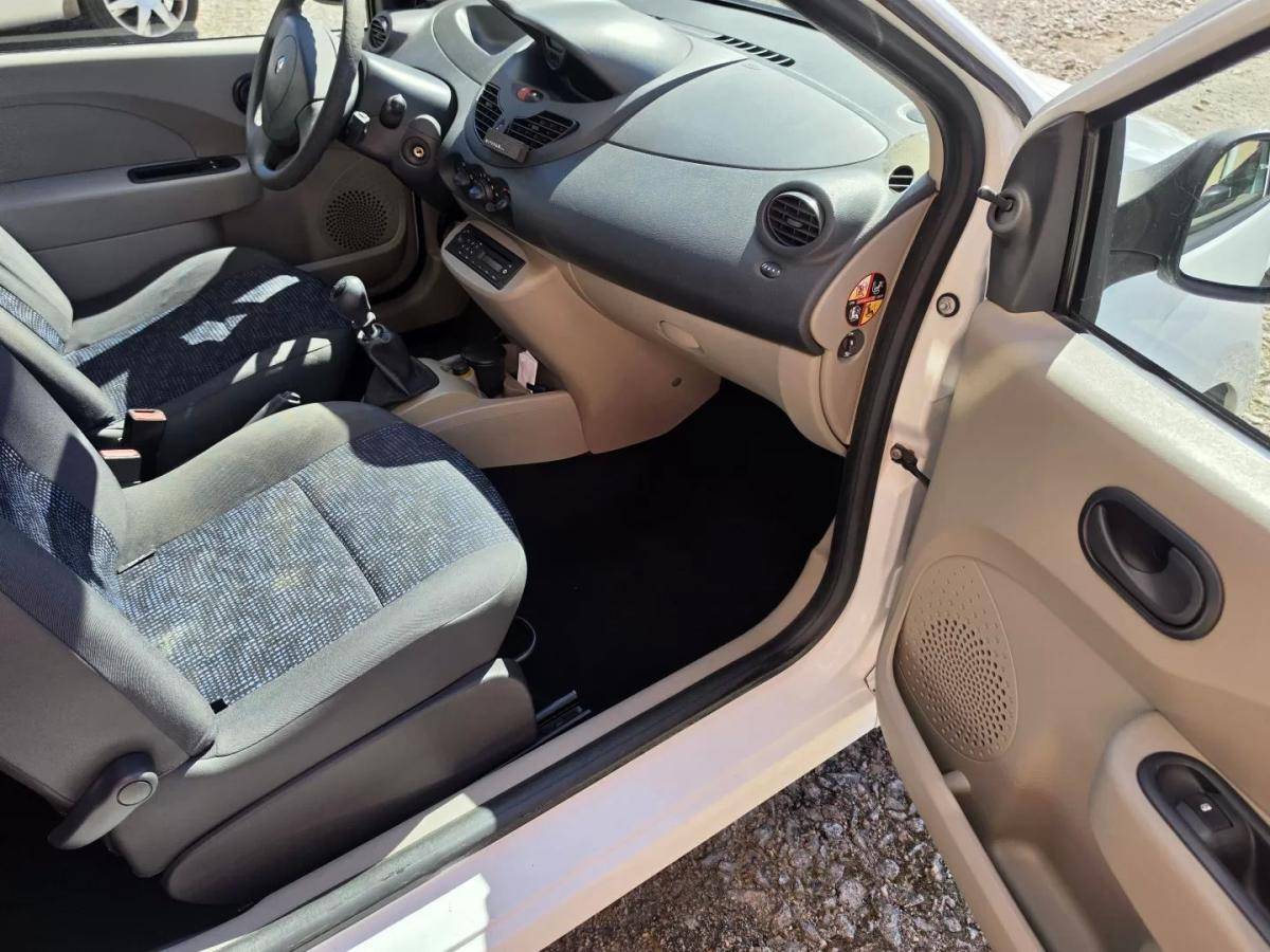 renault-twingo-2010-gasolina-1149cc