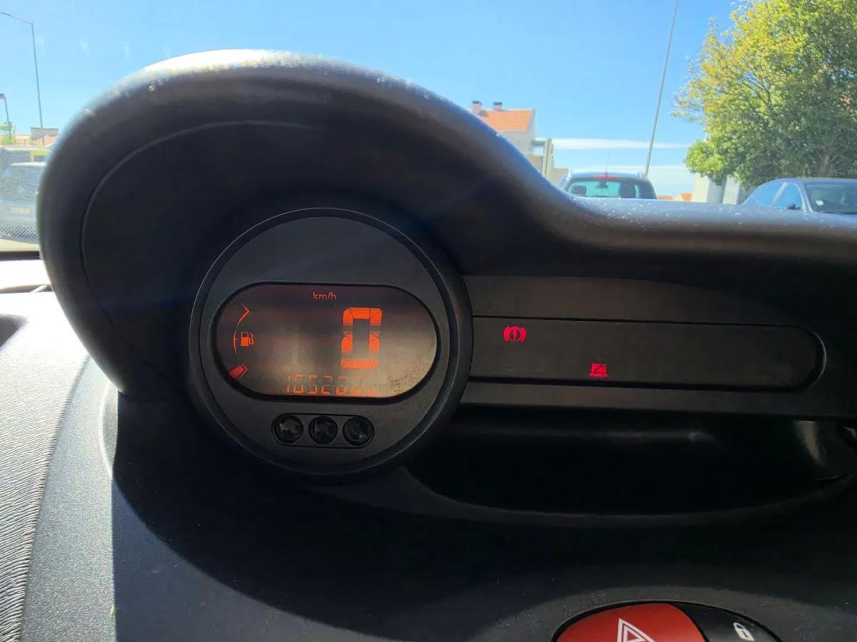 renault-twingo-2010-gasolina-1149cc