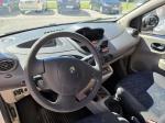 renault-twingo-2010-gasolina-1149cc