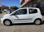 renault-twingo-2010-gasolina-1149cc