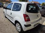 renault-twingo-2010-gasolina-1149cc