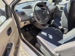 renault-twingo-2010-gasolina-1149cc