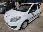 renault-twingo-2010-gasolina-1149cc