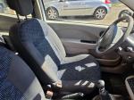 renault-twingo-2010-gasolina-1149cc