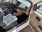 renault-twingo-2010-gasolina-1149cc
