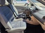 renault-twingo-2010-gasolina-1149cc