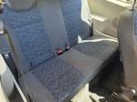 renault-twingo-2010-gasolina-1149cc