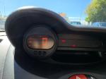 renault-twingo-2010-gasolina-1149cc