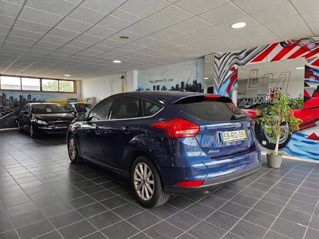 ford-focus-2016-diesel-1499cc