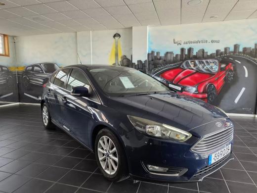 ford-focus-2016-diesel-1499cc
