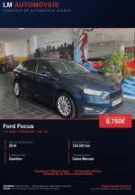 ford-focus-2016-diesel-1499cc
